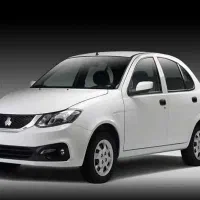 حواله ساینا 90روزه