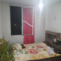 رهن خانه|اجارهٔ آپارتمان|تهران, تهرانپارس غربی|دیوار