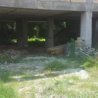 ۷۵ متری دوخواب، فول امکانات معاوضه با ماشین.|فروش آپارتمان|صومعه‌سرا, |دیوار
