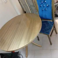 ناهار خوری