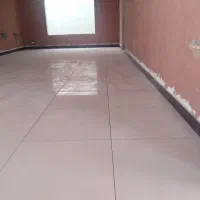 انجام کلیه کارهای کاشی و سرامیک|خدمات پیشه و مهارت|کرمانشاه, |دیوار