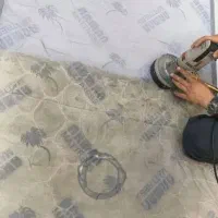 مبل شویی