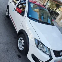 کوییک آر اس