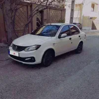 ساینا دوگانه۴۰۲بدون رنگ و لیسه بدون خط وخش خوش رخ