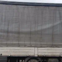 اتاق مسقف خاور|قطعات یدکی و لوازم جانبی|میاندوآب, |دیوار