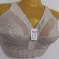 تولیدکننده لباس زیر زنانه|لباس|فومن, |دیوار