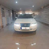 سورن پلاس xu7p مدل 1403 بی رنگ دریچه برقی