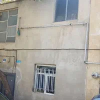 زمین کلنگی در شمران نو رسالت|فروش زمین و ملک کلنگی|تهران, شمیران‌نو|دیوار