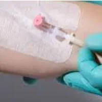 تزریقات (پذیرش کارآموز جهت آموزش تزریقات در مطب)|خدمات آموزشی|گلستان (تهران), |دیوار