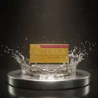 عرضه انواع پاد، سالت، جویس، کارتریج|زیورآلات و اکسسوری|بجنورد, |دیوار