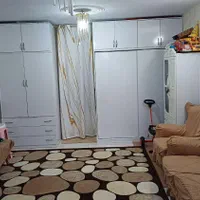 خانه ویلایی
