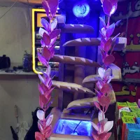 ابنما|صنایع دستی و سایر لوازم تزئینی|بوشهر, |دیوار