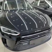 ایرس eres m5 2025|خودرو سواری و وانت|تهران, فردوس|دیوار