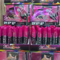 اصلی کیفیت تضمین