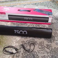 اسپیکر تسکو ۲۳۳۵۰