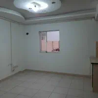 اجاره آپارتمان ۶۵ متری طبقه اول|اجارهٔ آپارتمان|رشت, سلیمانداراب|دیوار