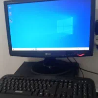 کامپیوتر نونو