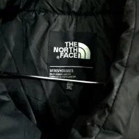 کاپشن اورجینال،برند،نونوآکبند،بی نهایت زیباسایز3XL|لباس|تهران, توحید|دیوار