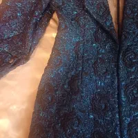 مانتو مجلسی شیک ۱۴۰۰۰۰