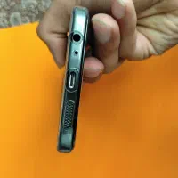 Poco c85 در حد|موبایل|مشهد, شهرک رازی (شهرک غرب)|دیوار