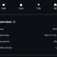 ادمین هستم|خدمات رایانه‌ای و موبایل|قم, زنبیل آباد|دیوار
