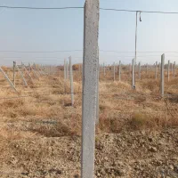 تیرچه باغی|مصالح و تجهیزات ساختمان|نوشین شهر, |دیوار