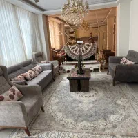 مبلمان ۷ نفره