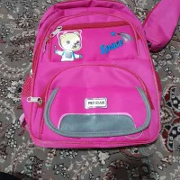 کیف دخترونه