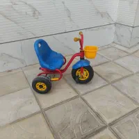 سه چرخه