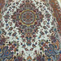 ۳۰ رج تبریز عمده و خرده در اصیل تبریز آپار