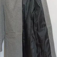 پالتو شیک و نو  سایز ۲|لباس|خرم‌آباد, |دیوار