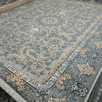 فرش خوش طرح و نقش|فرش|کوهدشت, |دیوار