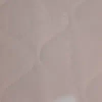 تشک دو نفره|تشک تختخواب|کرج, برغان|دیوار