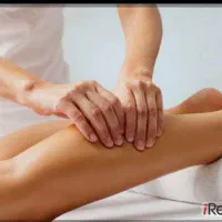 خدمات ماساژ