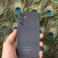 سامسونگ a54 حافظه 256 رم 8 پک ویتنام 5g