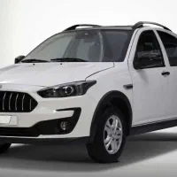 حواله اطلس s