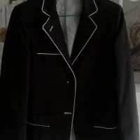 کت تک پسرانه