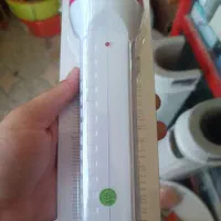 چراقوه شارژی|کوهنوردی و کمپینگ|جوانرود, |دیوار