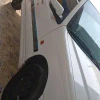 پژو پارس سال مدل 95|خودرو سواری و وانت|کارون, |دیوار