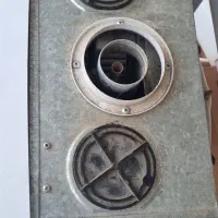 پکیج بویلر دو هزار