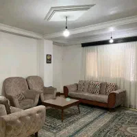 واحد 74متر بر اصلی 3دقیقه تا سر منظریه هتل پردیس|فروش آپارتمان|رشت, منظریه|دیوار