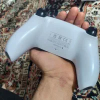 ps5 2216 اروپا|کنسول، بازی ویدئویی و آنلاین|کرمانشاه, |دیوار