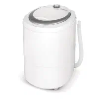 مینی واش فریدولین|ماشین لباسشویی و خشک‌کن لباس|تهران, مولوی|دیوار