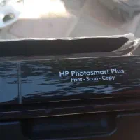 پرینتر و چاپگر|پرینتر، اسکنر، کپی، فکس|سنندج, |دیوار