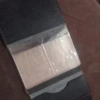 کیف کارت