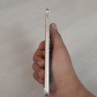 آیفون 6s plus با حافظه 128 گیگ|موبایل|تبریز, |دیوار