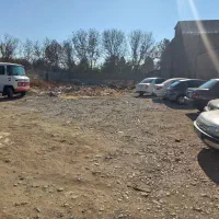 زمین صنعتی ۱۰۰۰ متری زیبادشت|فروش زمین و ملک کلنگی|محمدشهر, زیبادشت|دیوار