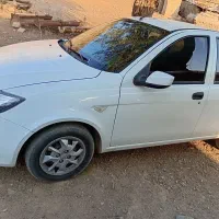 معاوضه|خودرو سواری و وانت|ارژن, |دیوار