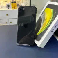 آیفون SE 2020 با شرایط ویژه