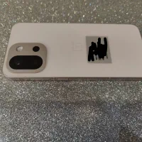 موبایل OnePlus 13t وانپلاس 16/512